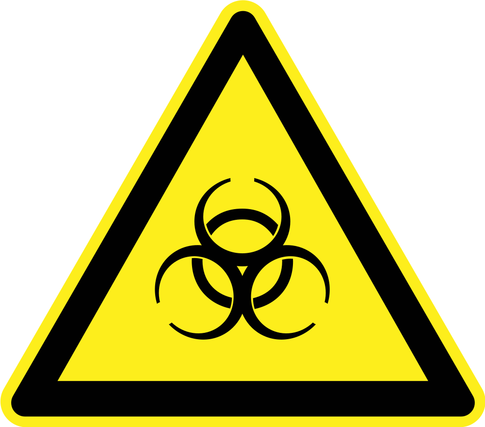 onlinelabels-clip-art-biological-hazard-warning-sign